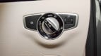 Mercedes-Benz E-Class Interior photo