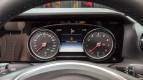 Mercedes-Benz E-Class Interior photo