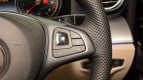 Mercedes-Benz E-Class Interior photo