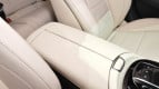 Mercedes-Benz E-Class Interior photo