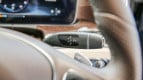 Mercedes-Benz E-Class Interior photo