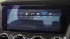 Mercedes-Benz E-Class Interior photo