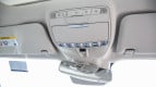Mercedes-Benz E-Class Interior photo