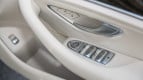 Mercedes-Benz E-Class Interior photo