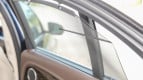 Mercedes-Benz E-Class Interior photo