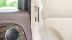 Mercedes-Benz E-Class Interior photo