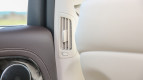 Mercedes-Benz E-Class Interior photo