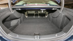 Mercedes-Benz E-Class Interior photo