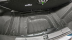 Mercedes-Benz E-Class Interior photo