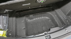 Mercedes-Benz E-Class Interior photo