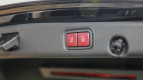 Mercedes-Benz E-Class Interior photo