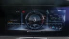 Mercedes-Benz E-Class Interior photo