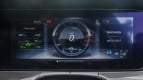 Mercedes-Benz E-Class Interior photo