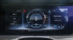 Mercedes-Benz E-Class Interior photo