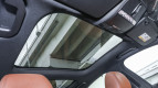 Mercedes-Benz E-Class Interior photo