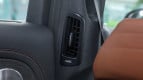 Mercedes-Benz E-Class Interior photo