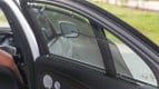 Mercedes-Benz E-Class Interior photo
