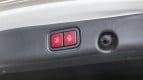 Mercedes-Benz E-Class Interior photo
