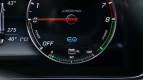 Mercedes-Benz E-Class Interior photo