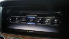 Mercedes-Benz E-Class Interior photo