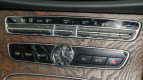 Mercedes-Benz E-Class Interior photo