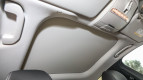 Mercedes-Benz E-Class Interior photo