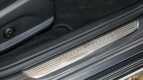 Mercedes-Benz E-Class Interior photo