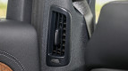 Mercedes-Benz E-Class Interior photo