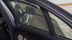 Mercedes-Benz E-Class Interior photo
