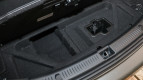 Mercedes-Benz E-Class Interior photo
