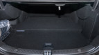 Mercedes-Benz E-Class Interior photo