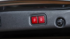 Mercedes-Benz E-Class Interior photo