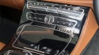 Mercedes-Benz E-Class Interior photo