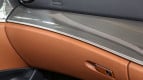 Mercedes-Benz E-Class Interior photo