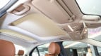 Mercedes-Benz E-Class Interior photo