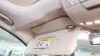Mercedes-Benz E-Class Interior photo