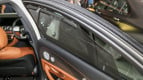 Mercedes-Benz E-Class Interior photo