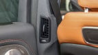 Mercedes-Benz E-Class Interior photo