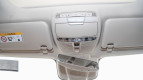 Mercedes-Benz E-Class Interior photo