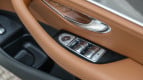 Mercedes-Benz E-Class Interior photo