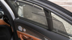 Mercedes-Benz E-Class Interior photo