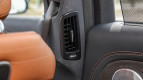 Mercedes-Benz E-Class Interior photo