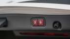 Mercedes-Benz E-Class Interior photo