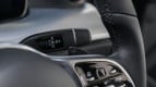 Mercedes-Benz E-Class Interior photo