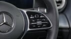 Mercedes-Benz E-Class Interior photo