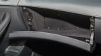 Mercedes-Benz E-Class Interior photo
