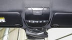 Mercedes-Benz E-Class Interior photo