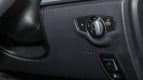 Mercedes-Benz E-Class Interior photo