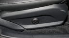 Mercedes-Benz E-Class Interior photo