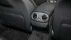Mercedes-Benz E-Class Interior photo
